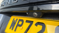 Land Rover Range Rover Evoque 1.5 P300e R-Dynamic SE 5dr Auto Hatchback